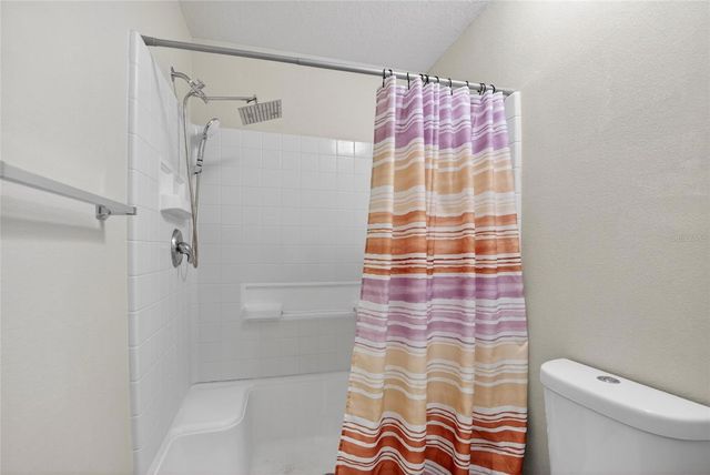 2605 OLEANDER LAKES DRIVE, Brandon, FL 33511