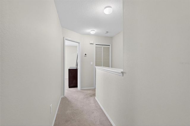 2605 OLEANDER LAKES DRIVE, Brandon, FL 33511