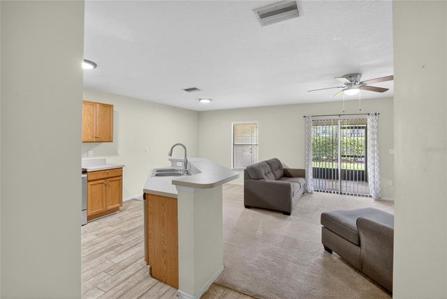 2605 OLEANDER LAKES DRIVE, Brandon, FL 33511