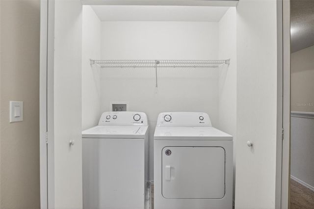 2605 OLEANDER LAKES DRIVE, Brandon, FL 33511