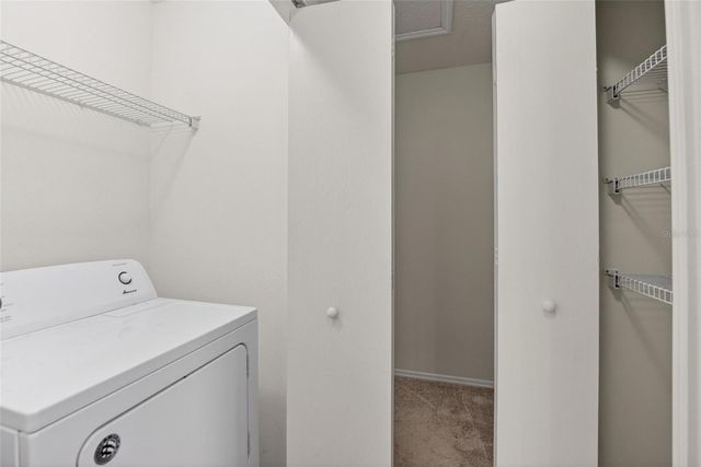 2605 OLEANDER LAKES DRIVE, Brandon, FL 33511