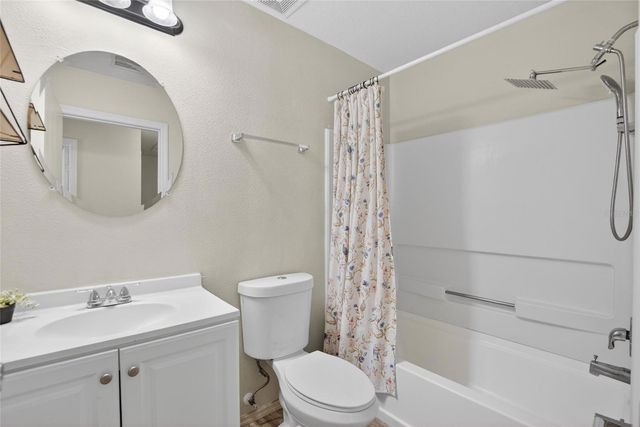 2605 OLEANDER LAKES DRIVE, Brandon, FL 33511