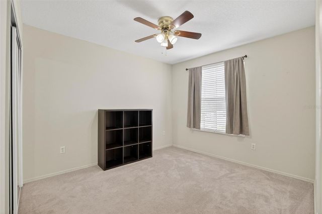 2605 OLEANDER LAKES DRIVE, Brandon, FL 33511