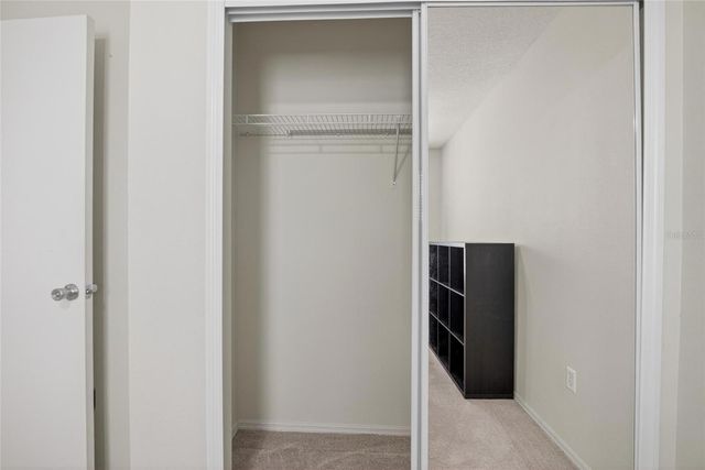 2605 OLEANDER LAKES DRIVE, Brandon, FL 33511