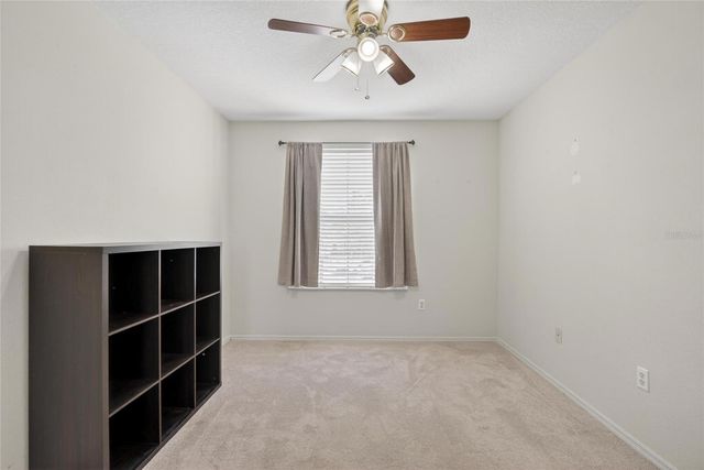 2605 OLEANDER LAKES DRIVE, Brandon, FL 33511