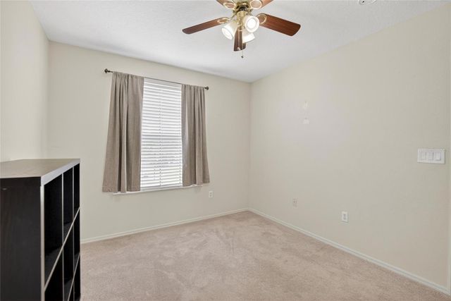 2605 OLEANDER LAKES DRIVE, Brandon, FL 33511