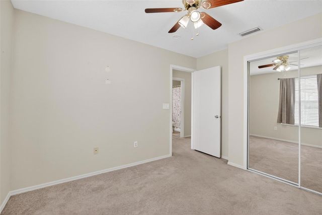 2605 OLEANDER LAKES DRIVE, Brandon, FL 33511