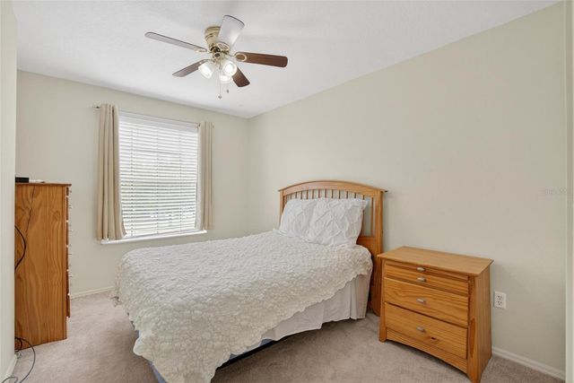 2605 OLEANDER LAKES DRIVE, Brandon, FL 33511