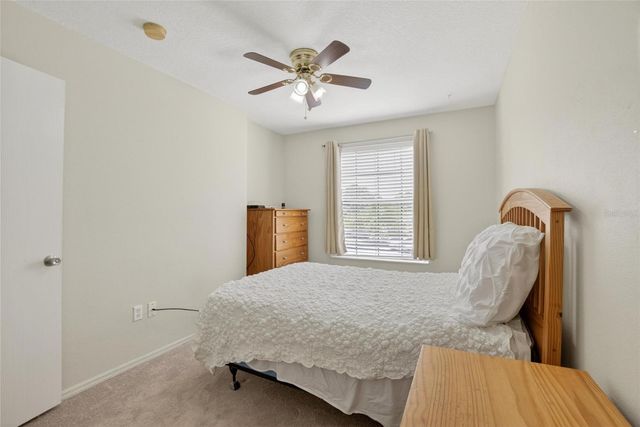 2605 OLEANDER LAKES DRIVE, Brandon, FL 33511