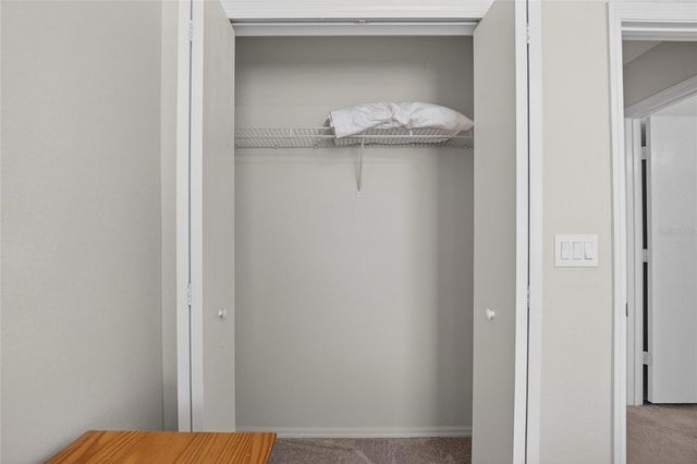 2605 OLEANDER LAKES DRIVE, Brandon, FL 33511