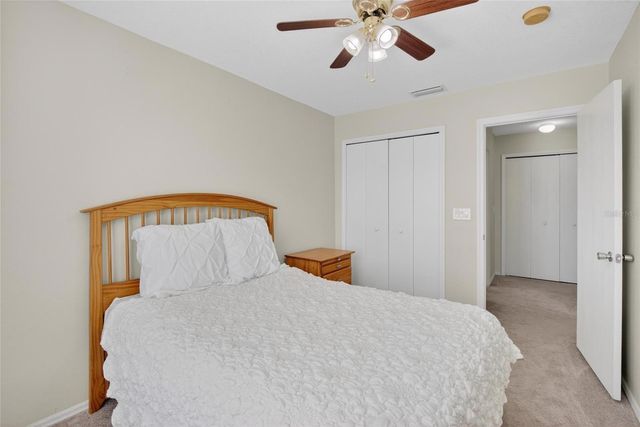 2605 OLEANDER LAKES DRIVE, Brandon, FL 33511