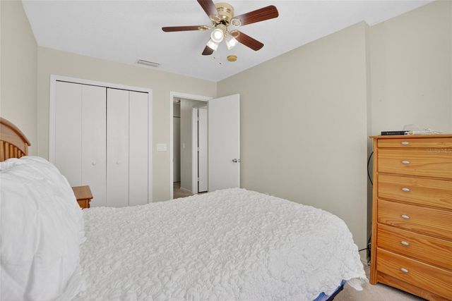 2605 OLEANDER LAKES DRIVE, Brandon, FL 33511