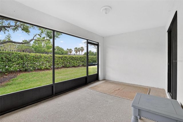 2605 OLEANDER LAKES DRIVE, Brandon, FL 33511