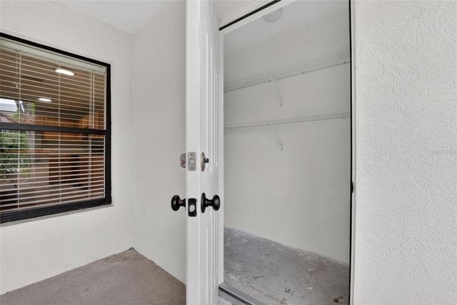 2605 OLEANDER LAKES DRIVE, Brandon, FL 33511