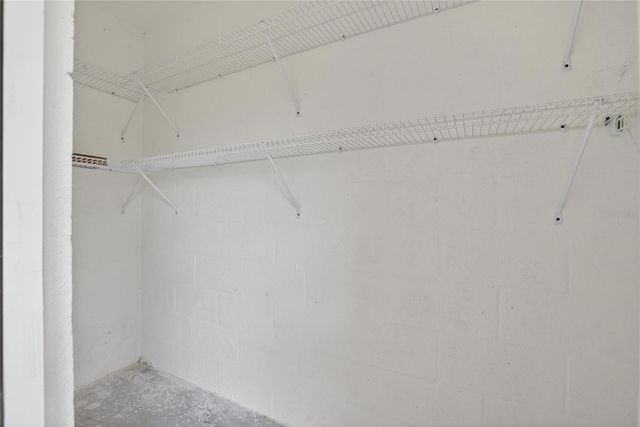 2605 OLEANDER LAKES DRIVE, Brandon, FL 33511