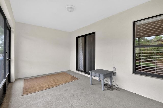 2605 OLEANDER LAKES DRIVE, Brandon, FL 33511