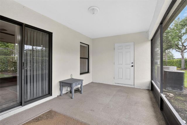 2605 OLEANDER LAKES DRIVE, Brandon, FL 33511