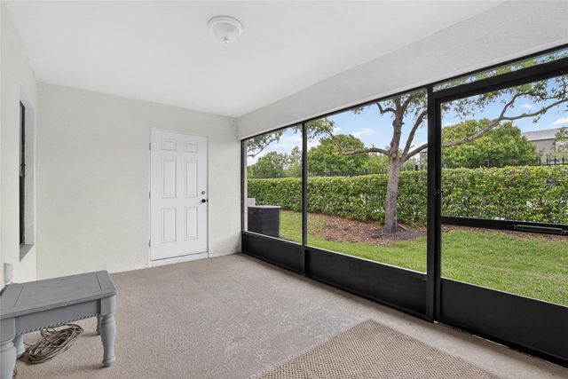 2605 OLEANDER LAKES DRIVE, Brandon, FL 33511