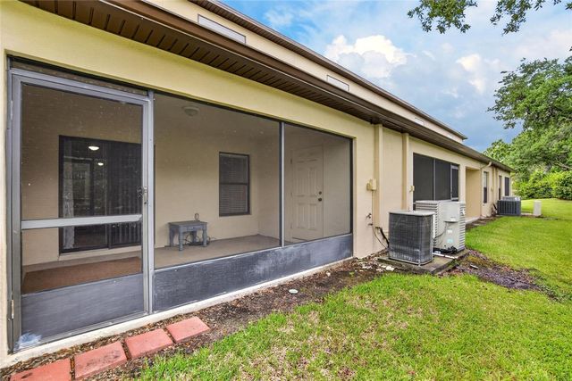 2605 OLEANDER LAKES DRIVE, Brandon, FL 33511