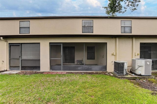 2605 OLEANDER LAKES DRIVE, Brandon, FL 33511