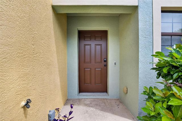 2605 OLEANDER LAKES DRIVE, Brandon, FL 33511