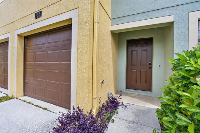 2605 OLEANDER LAKES DRIVE, Brandon, FL 33511