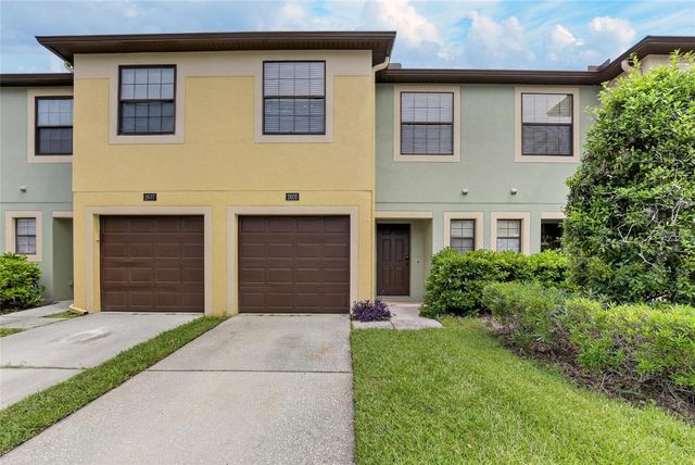 2605 OLEANDER LAKES DRIVE, Brandon, FL 33511