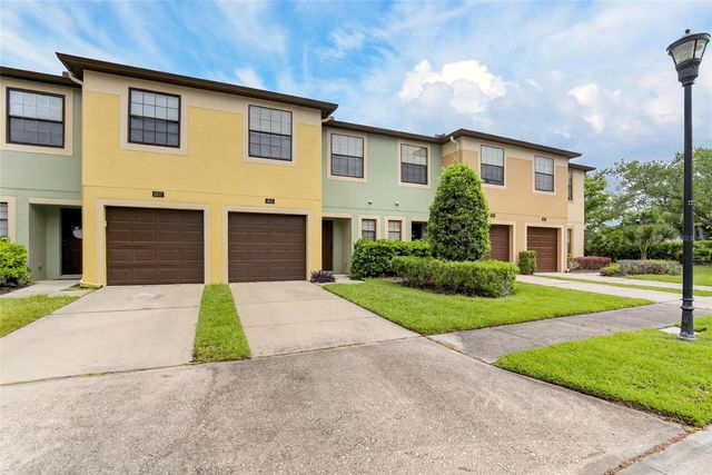 2605 OLEANDER LAKES DRIVE, Brandon, FL 33511