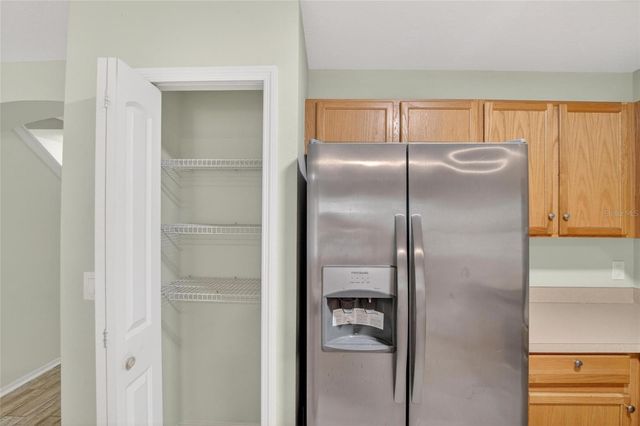 2605 OLEANDER LAKES DRIVE, Brandon, FL 33511