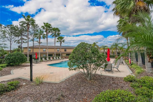 2605 OLEANDER LAKES DRIVE, Brandon, FL 33511