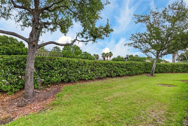 2605 OLEANDER LAKES DRIVE, Brandon, FL 33511