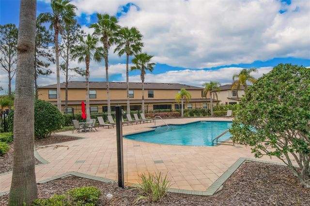 2605 OLEANDER LAKES DRIVE, Brandon, FL 33511