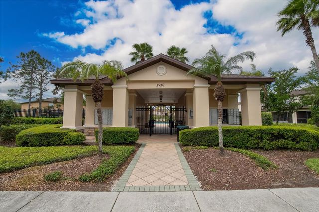 2605 OLEANDER LAKES DRIVE, Brandon, FL 33511