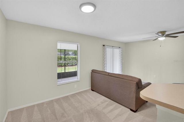 2605 OLEANDER LAKES DRIVE, Brandon, FL 33511