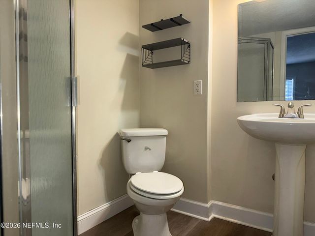 3434 BLANDING Boulevard 215, Jacksonville, FL 32210