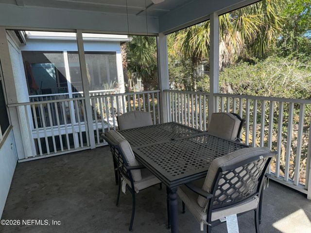 3434 BLANDING Boulevard 215, Jacksonville, FL 32210