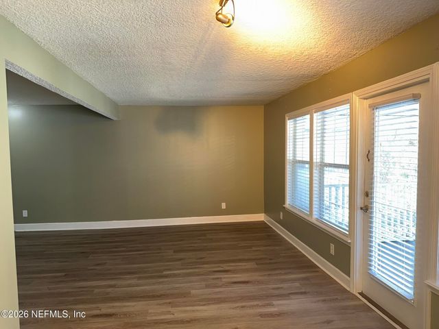 3434 BLANDING Boulevard 215, Jacksonville, FL 32210