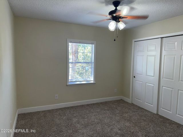 3434 BLANDING Boulevard 215, Jacksonville, FL 32210