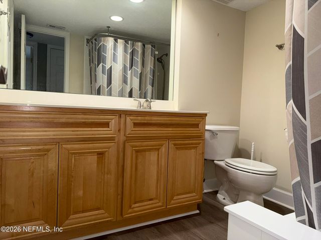 3434 BLANDING Boulevard 215, Jacksonville, FL 32210