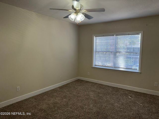 3434 BLANDING Boulevard 215, Jacksonville, FL 32210