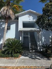 3434 BLANDING Boulevard 215, Jacksonville, FL 32210