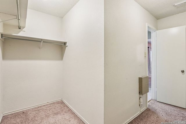 8835 Charter Point Dr, San Antonio, TX 78250