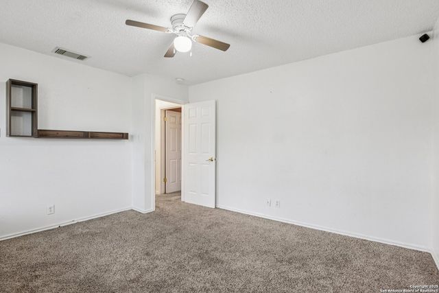 8835 Charter Point Dr, San Antonio, TX 78250