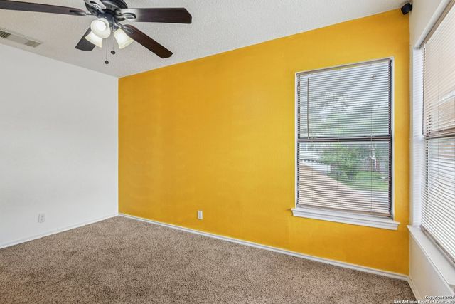 8835 Charter Point Dr, San Antonio, TX 78250