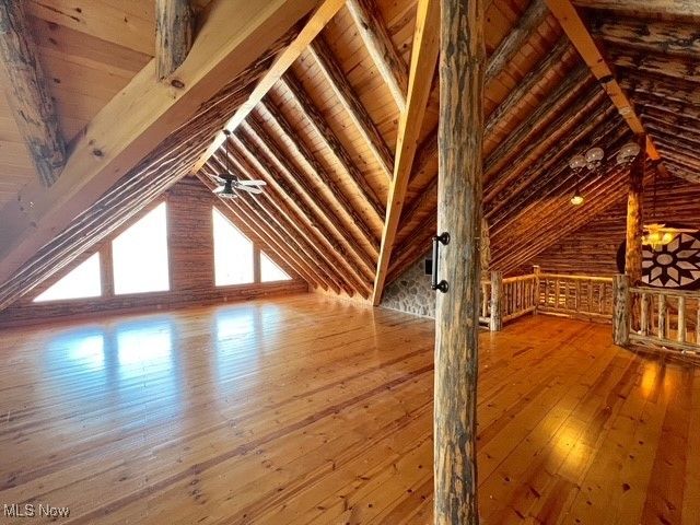 8885 Locust Street SW, Sherrodsville, OH 44675