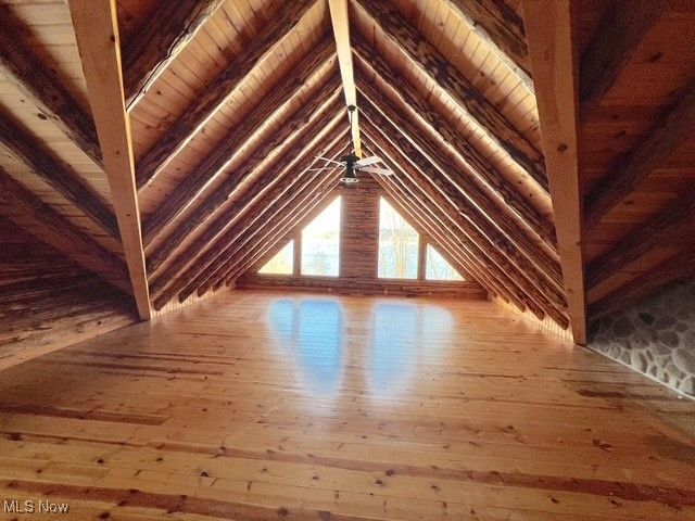 8885 Locust Street SW, Sherrodsville, OH 44675