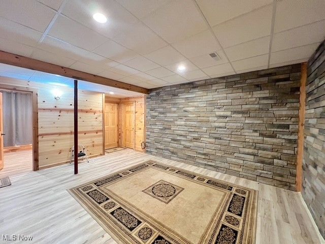 8885 Locust Street SW, Sherrodsville, OH 44675