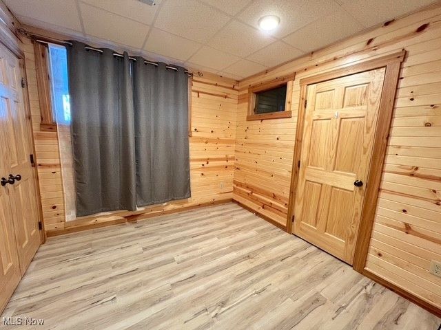 8885 Locust Street SW, Sherrodsville, OH 44675