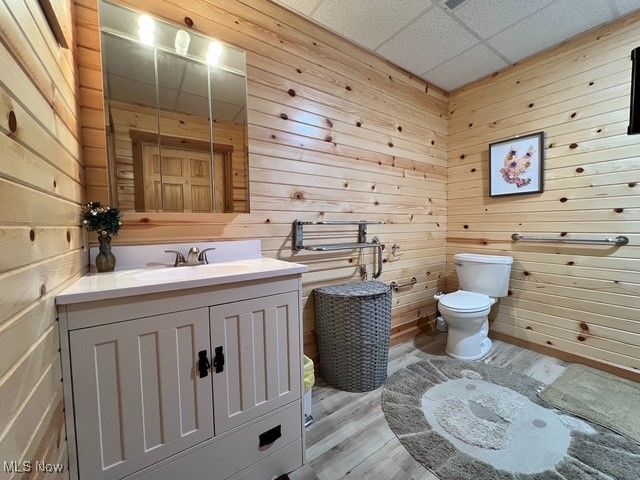 8885 Locust Street SW, Sherrodsville, OH 44675