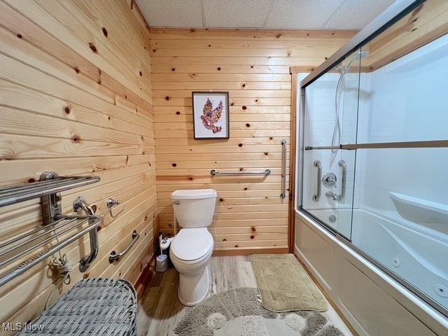 8885 Locust Street SW, Sherrodsville, OH 44675